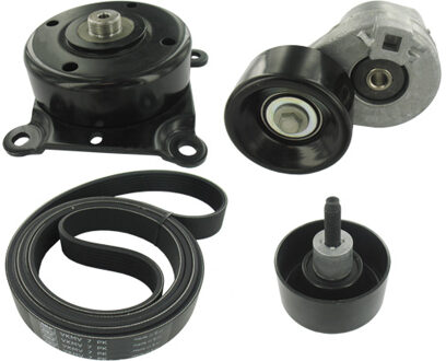Ford Multiriem set VKMA34071