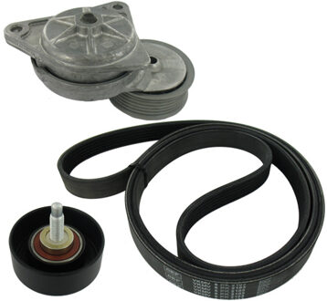 Ford Multiriem set VKMA34106