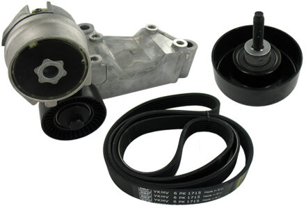 Ford Multiriem set VKMA34107