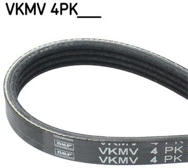 Ford Multiriem VKMV4PK1300