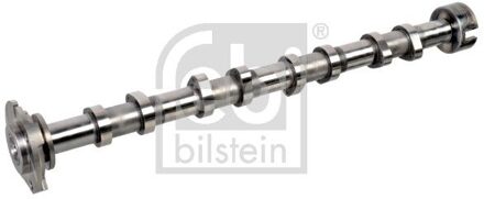 Ford Nokkenas 175581