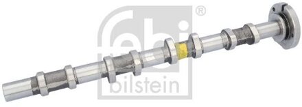 Ford nokkenas 182374