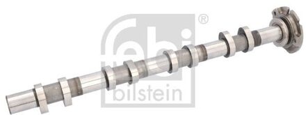 Ford Nokkenas 184905