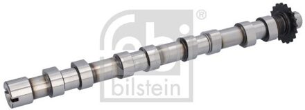 Ford Nokkenas 199962