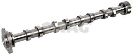 Ford nokkenas 33102958