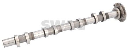 Ford nokkenas 33109646