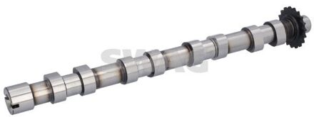 Ford Nokkenas 33113501