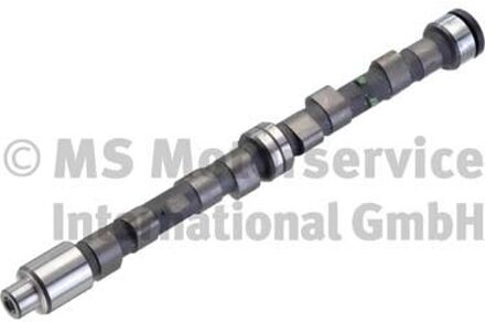 Ford Nokkenas 50006257