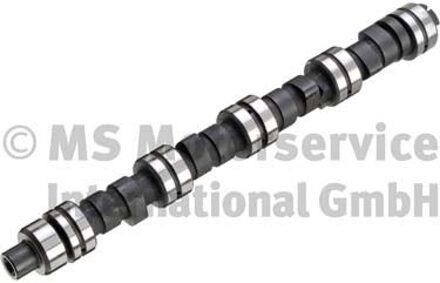 Ford Nokkenas 50006259