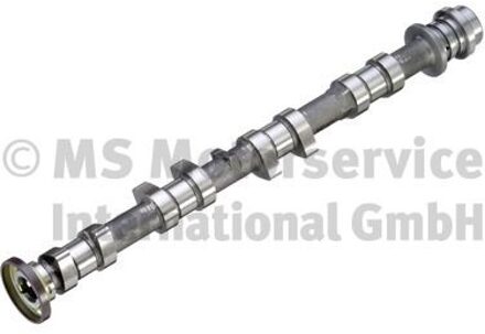 Ford Nokkenas 50007925