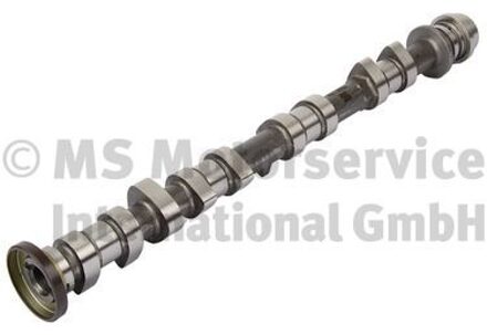 Ford Nokkenas 50007926