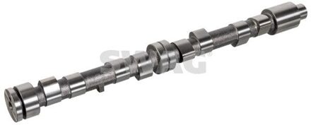 Ford nokkenas 50310004