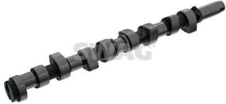 Ford nokkenas 50310009