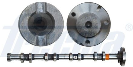 Ford Nokkenas CM052290