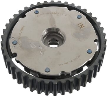 Ford Nokkenasregelaar 101052