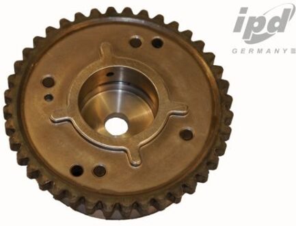 Ford Nokkenasregelaar 217023