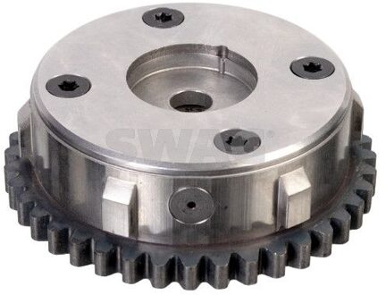 Ford Nokkenasregelaar 33103229