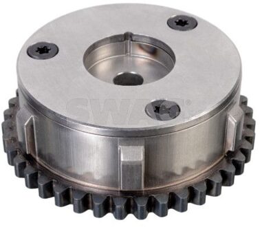 Ford Nokkenasregelaar 33103230