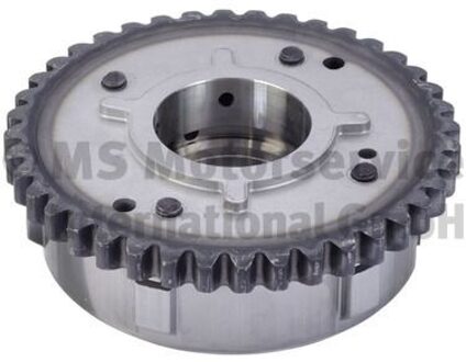 Ford Nokkenasregelaar 50007997