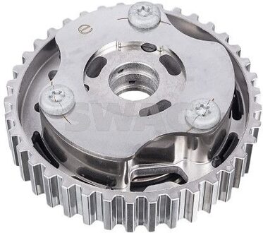 Ford Nokkenasregelaar 50104242