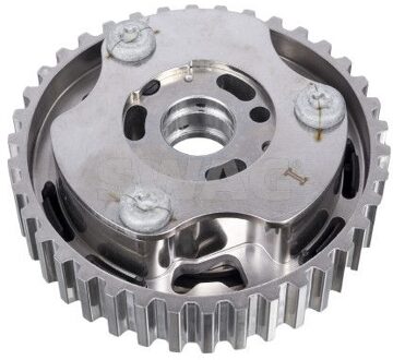 Ford Nokkenasregelaar 50104244