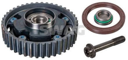 Ford Nokkenasregelaar 55101051