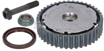 Ford Nokkenasregelaar 55101052