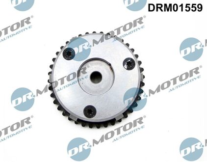 Ford Nokkenasregelaar DRM01559