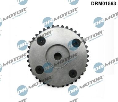 Ford Nokkenasregelaar DRM01563
