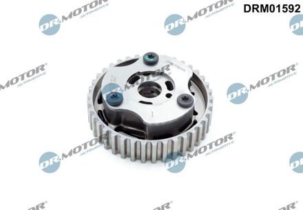 Ford Nokkenasregelaar DRM01592