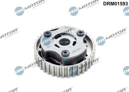 Ford Nokkenasregelaar DRM01593