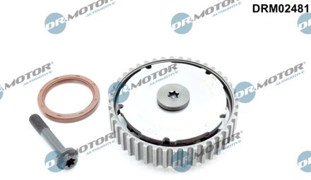 Ford Nokkenasregelaar DRM02481