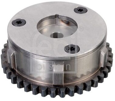 Ford Nokkenasregelaar febi Plus 175990