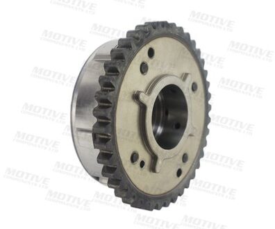 Ford Nokkenasregelaar VVTG4086