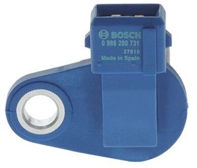 Ford Nokkenassensor 0986280731