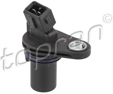 Ford Nokkenassensor 302650