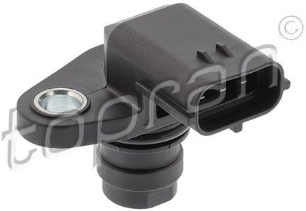 Ford Nokkenassensor 304585