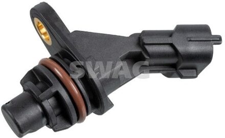 Ford Nokkenassensor 33103914