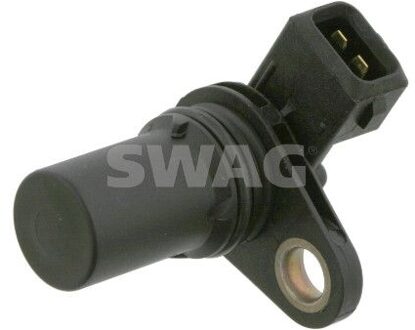 Ford Nokkenassensor 50924841