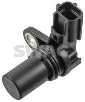 Ford Nokkenassensor 50926513