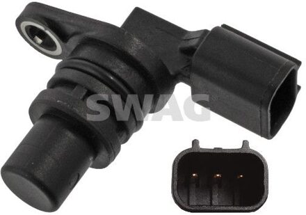 Ford Nokkenassensor 50944900
