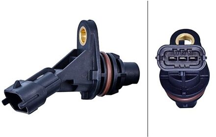 Ford Nokkenassensor 6pu 6PU009168491