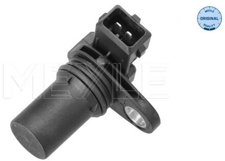 Ford Nokkenassensor 7148100005