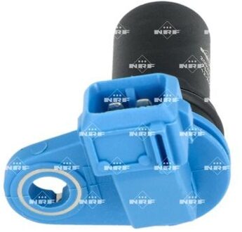 Ford Nokkenassensor 754037