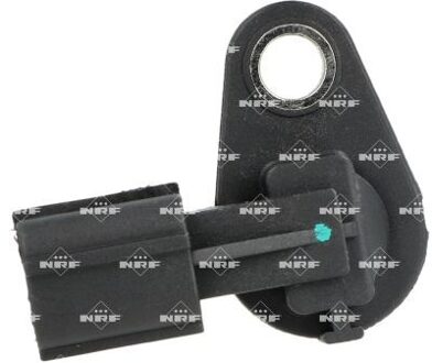 Ford Nokkenassensor 754059