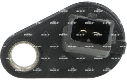 Ford Nokkenassensor 754090
