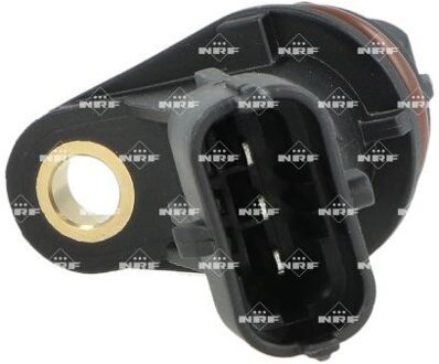 Ford Nokkenassensor 754104