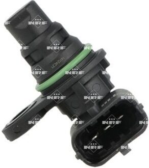 Ford Nokkenassensor 754108