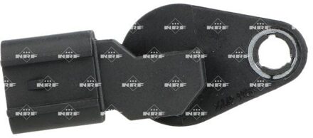 Ford Nokkenassensor 754123