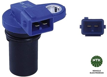 Ford Nokkenassensor 81011